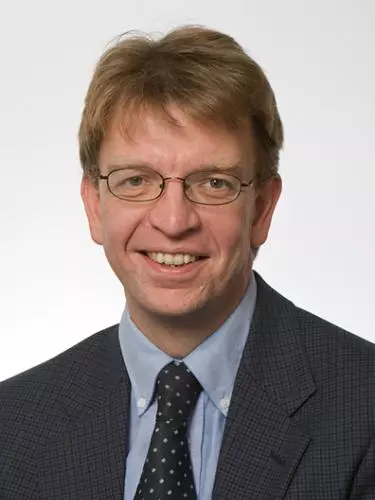 Chris hardacre