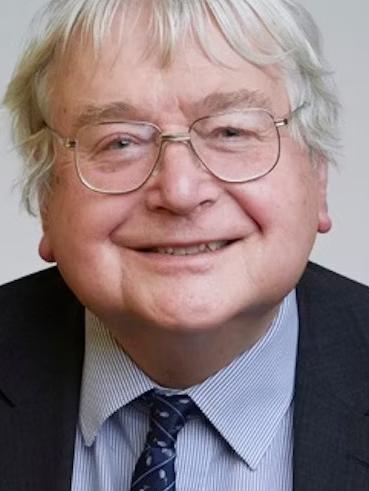 richard catlow cardiff396px