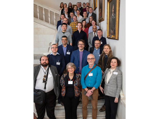 cat hub community photo from 2025
