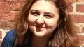 photo of cristina stere