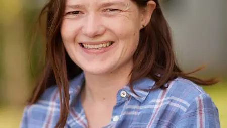 june callisan rcah photo web