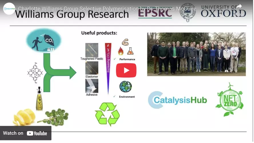 selective polymerisation video screenshot 2025 05 23 at 14 00 12