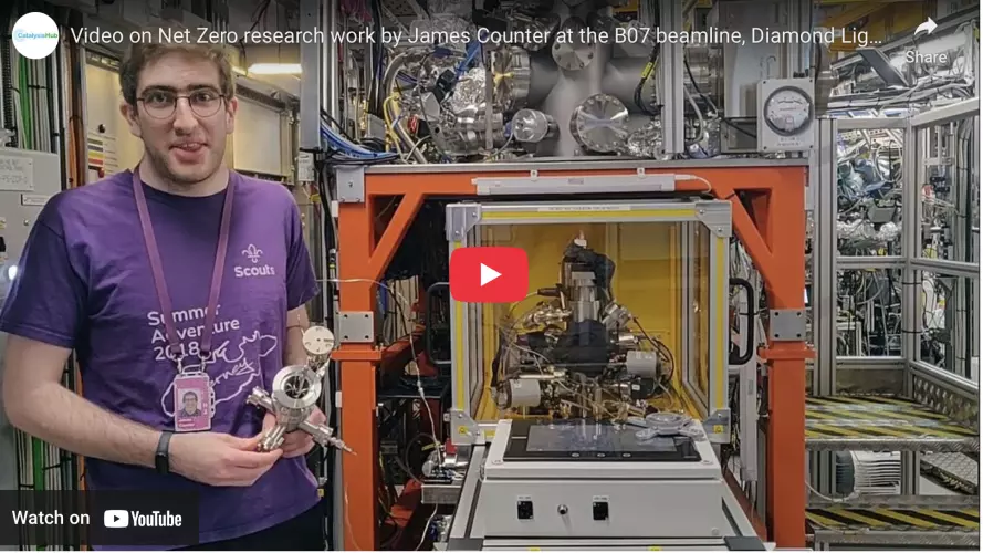 video on net zero research work james counterscreenshot 2025 05 23 at 14 12 47
