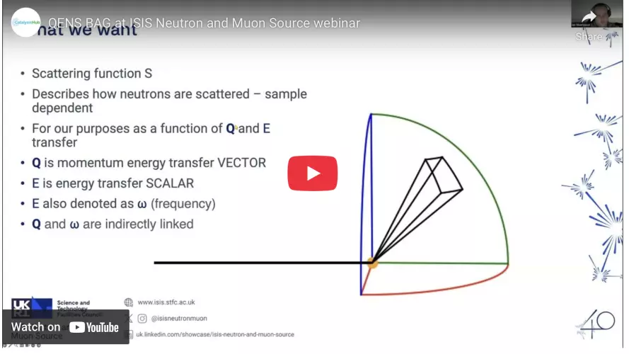 qens webinar screenshot