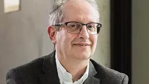 asterios gavrilidis photo