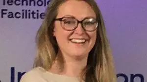 Sarah lovelock photo