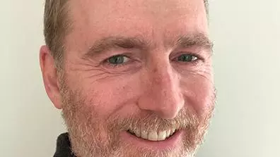 Adrian mulholland photo