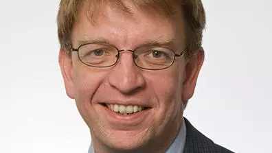 Chris hardacre