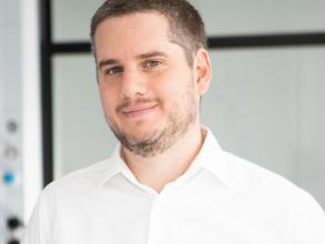 bruce lichtenstein photo