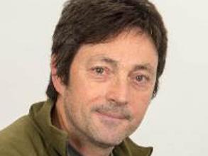 David lennon photo