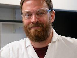 erwin reisner photo