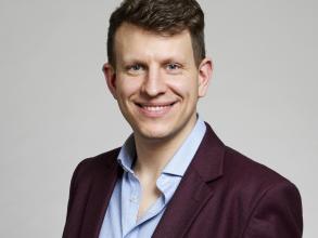 filip szczypinski photo