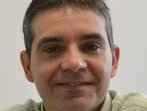 photo of German sastre