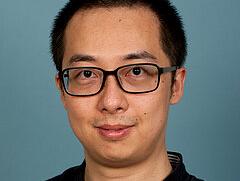 kang liqun photo