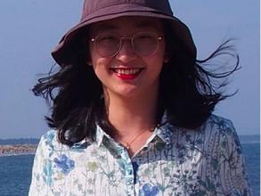 yiping shi photo