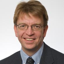 Chris hardacre