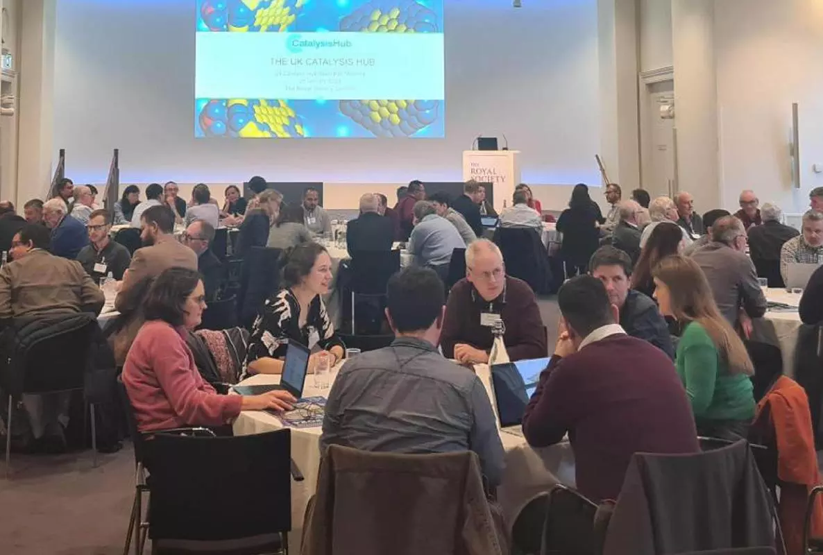 events sub catagory image conferences