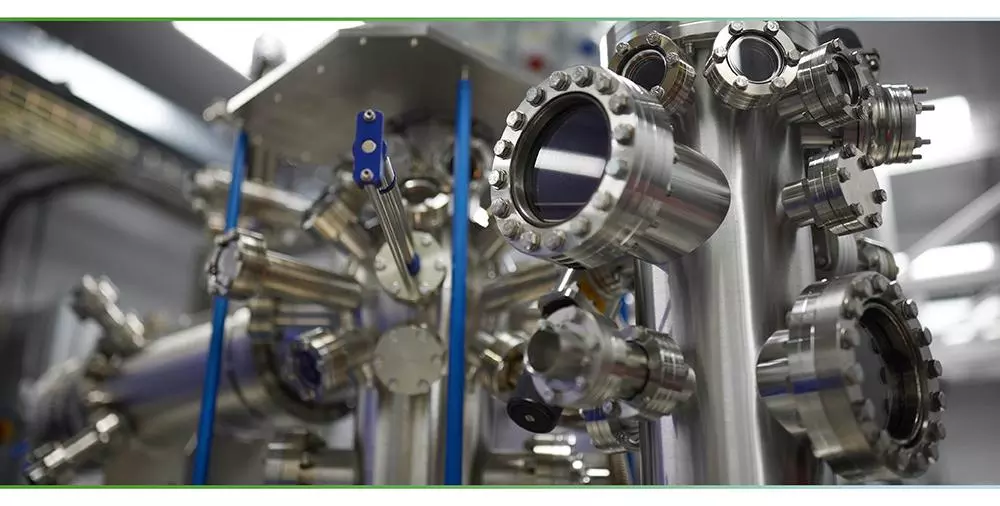 hub iii facilities Central Laser Facility