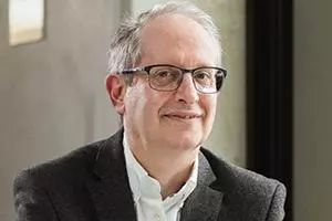 asterios gavrilidis photo