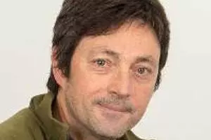 David lennon photo