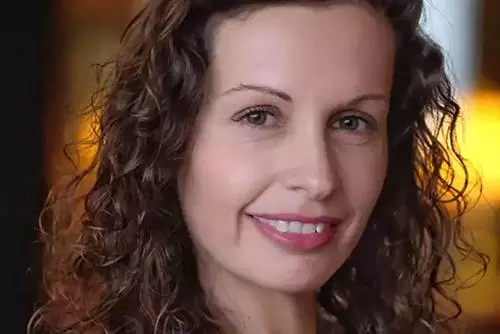 eab member beatriz roldan 