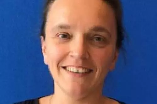 eab member veronique van spreybroeck