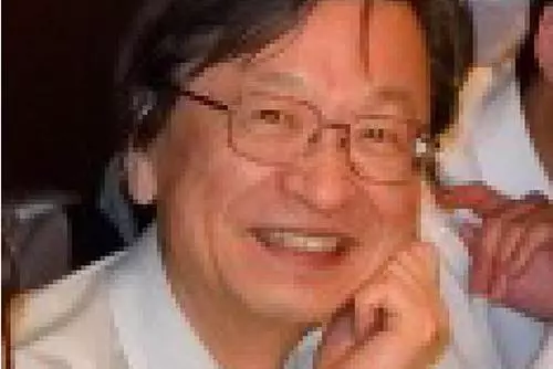 eab member wataru ueda
