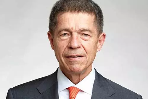 eab member joachim sauer