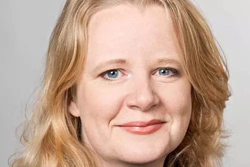 eab member moniek tromp