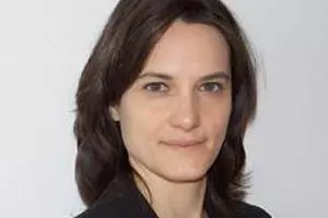 laura torrente murciano photo