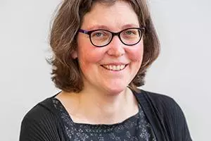 natalie fey photo