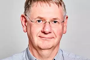 Philip dyer photo
