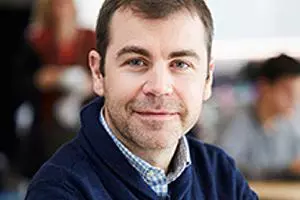 prof antoine buchard photo
