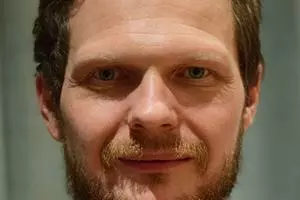 simon kondrat photo