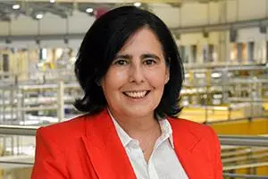 sofia diaz moreno photo