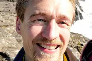 ulrich hintermair photo