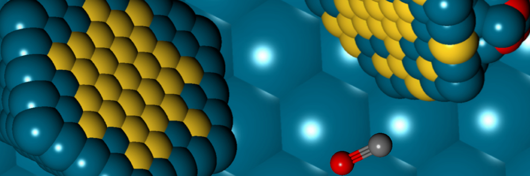 catalysis graphic