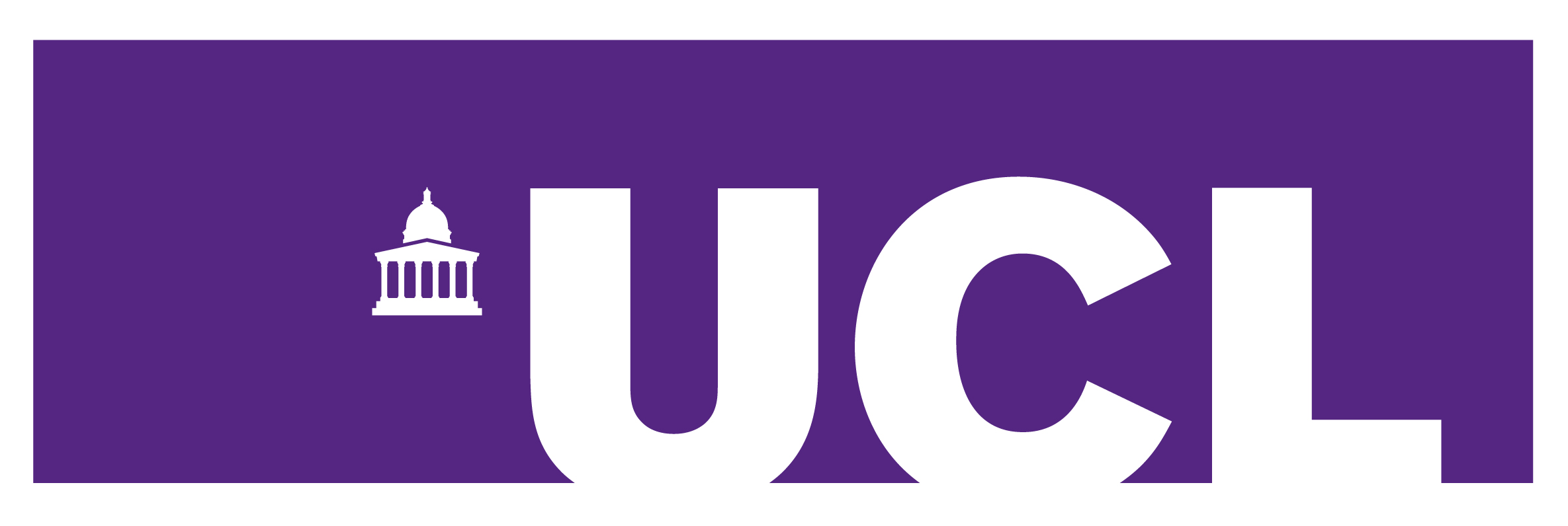 ucl logo